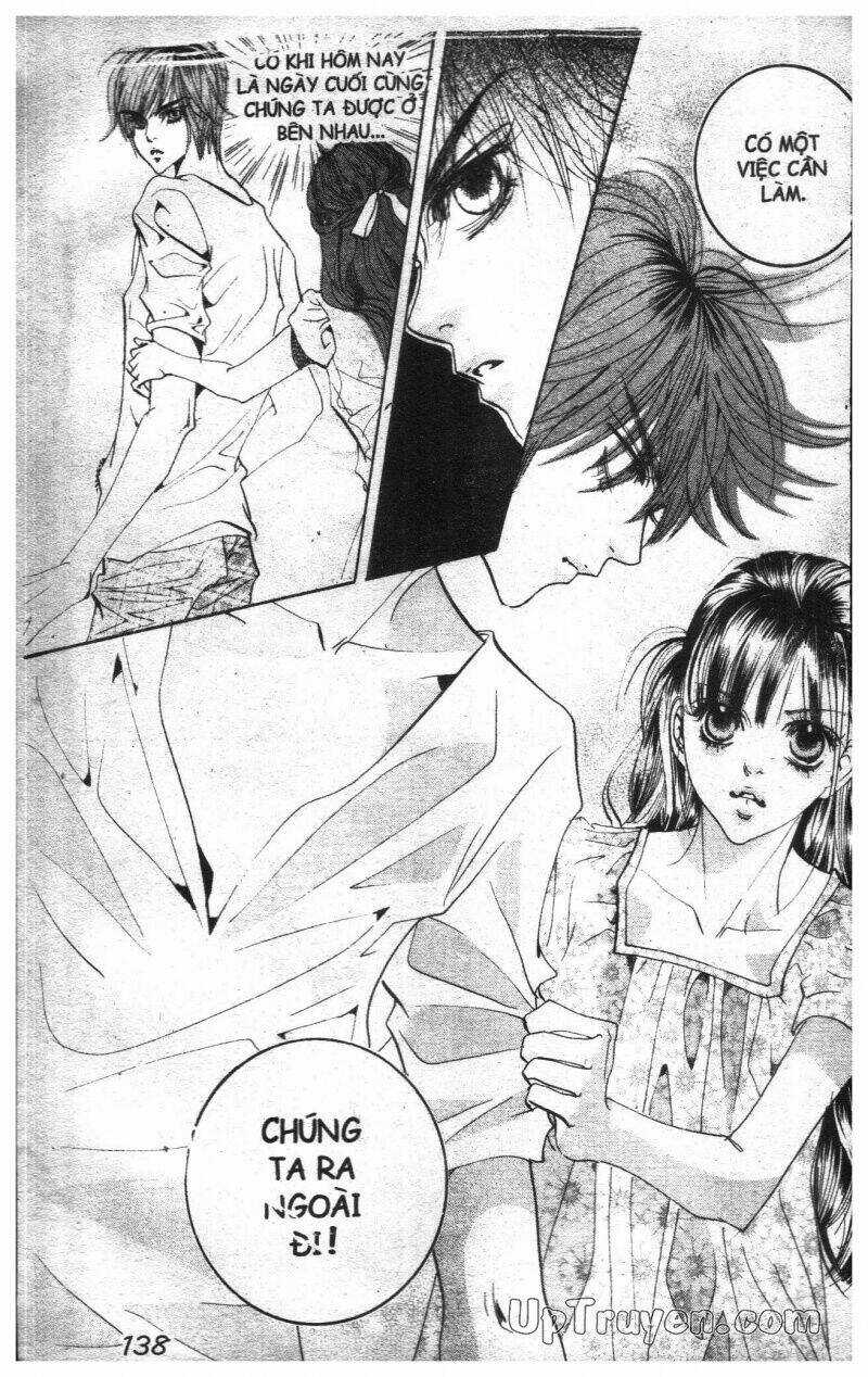 Hoàng Cung - Chapter 10 - Trang 130