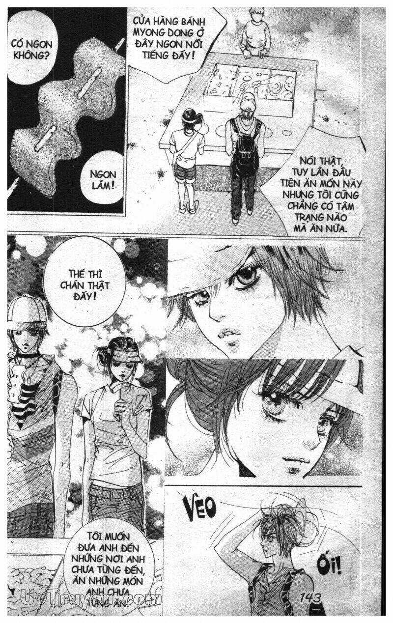 Hoàng Cung - Chapter 10 - Trang 135