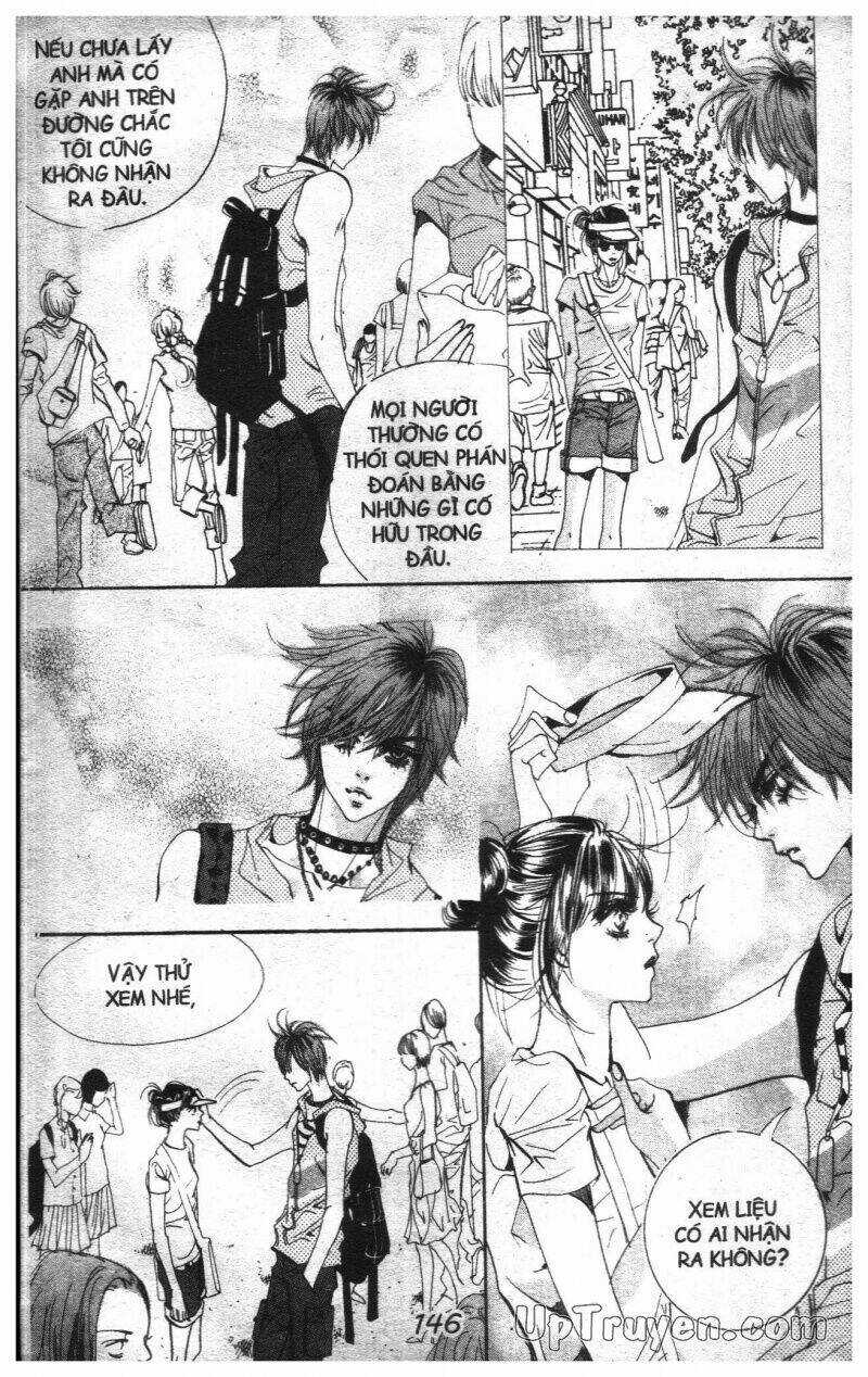 Hoàng Cung - Chapter 10 - Trang 138