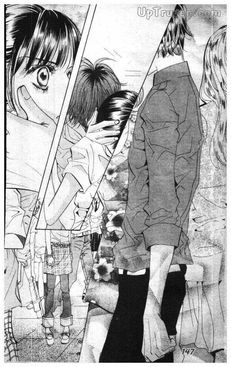 Hoàng Cung - Chapter 10 - Trang 139