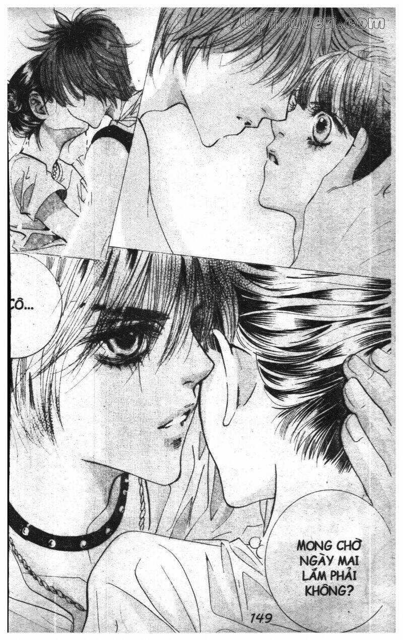 Hoàng Cung - Chapter 10 - Trang 141