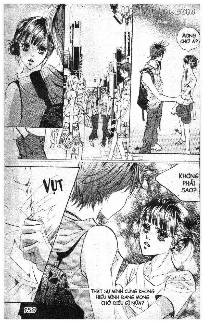 Hoàng Cung - Chapter 10 - Trang 142