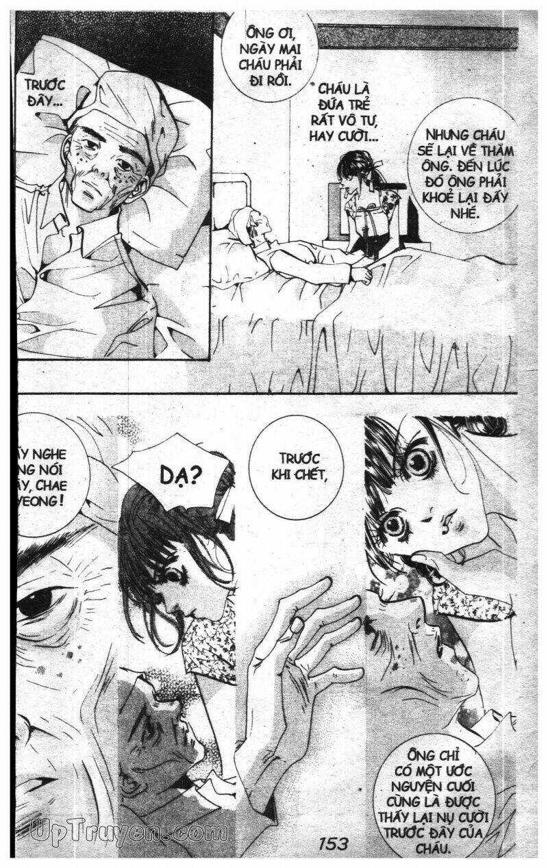 Hoàng Cung - Chapter 10 - Trang 145