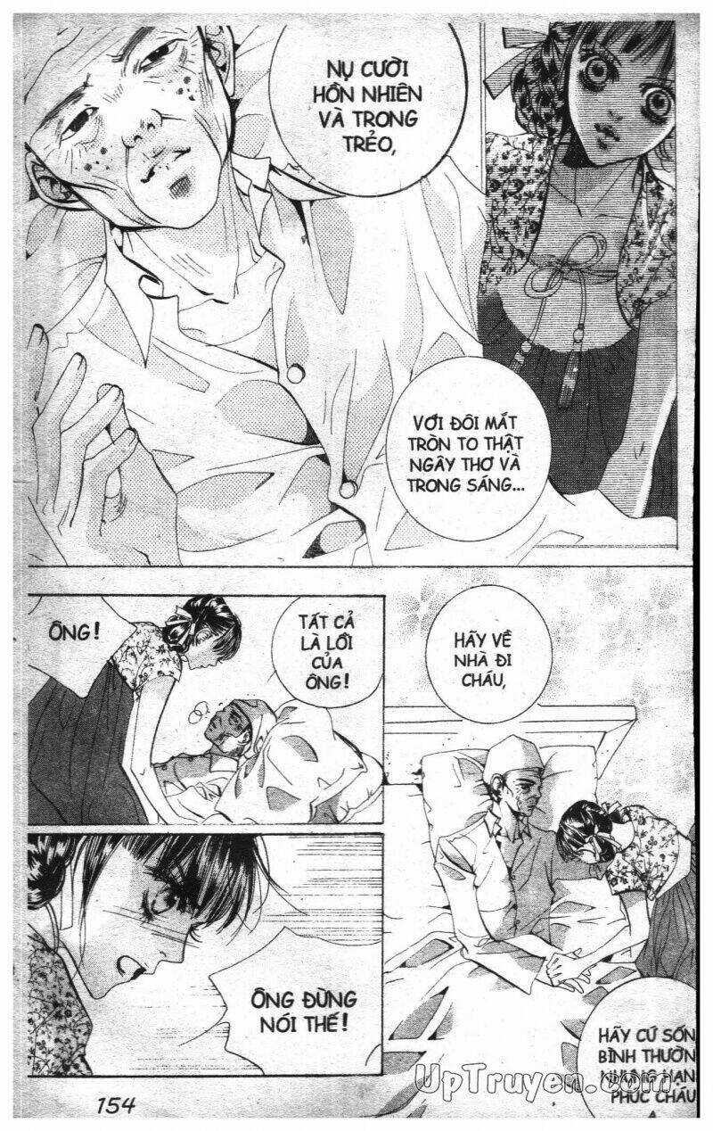 Hoàng Cung - Chapter 10 - Trang 146