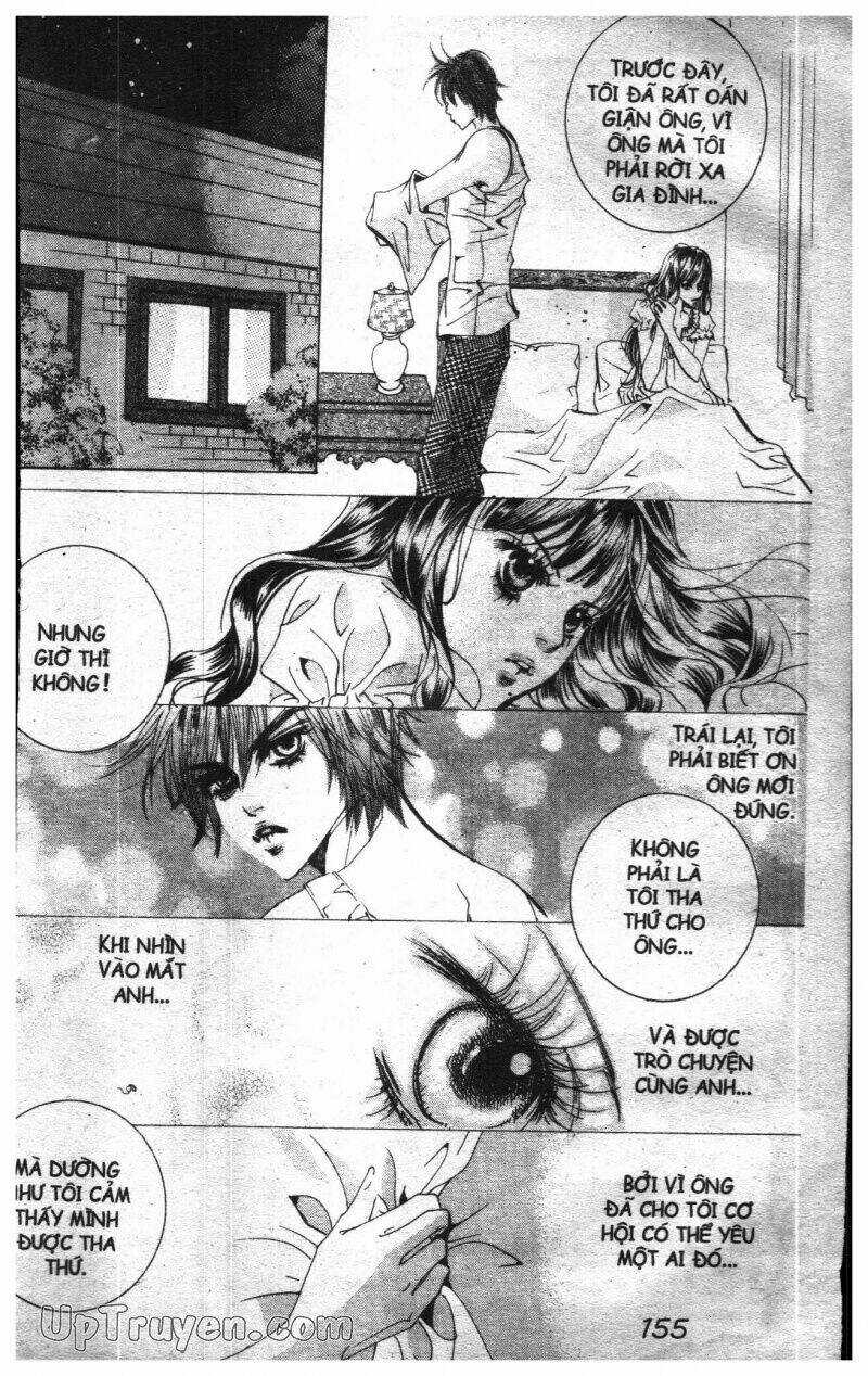 Hoàng Cung - Chapter 10 - Trang 147