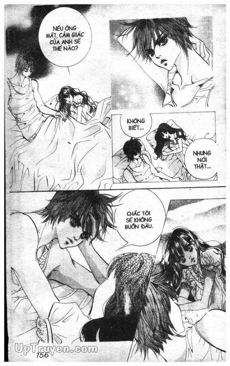 Hoàng Cung - Chapter 10 - Trang 148