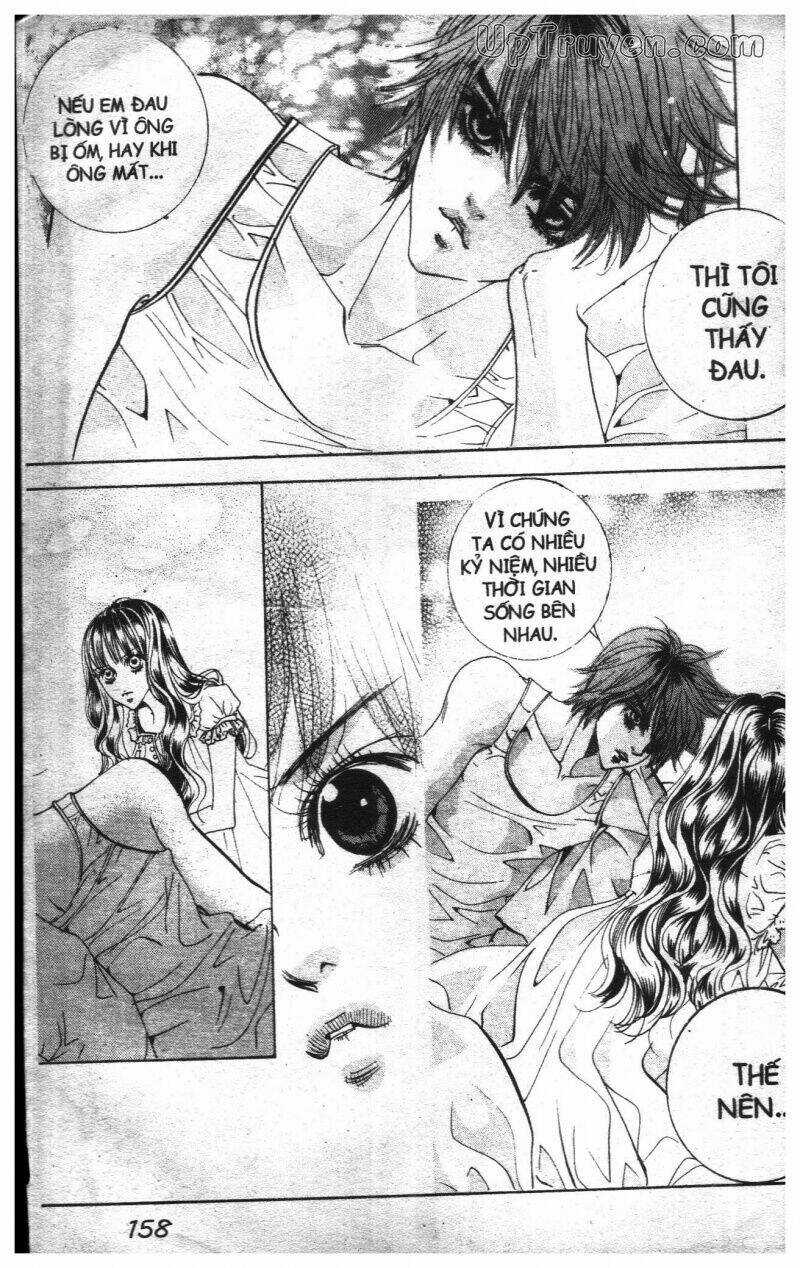 Hoàng Cung - Chapter 10 - Trang 150