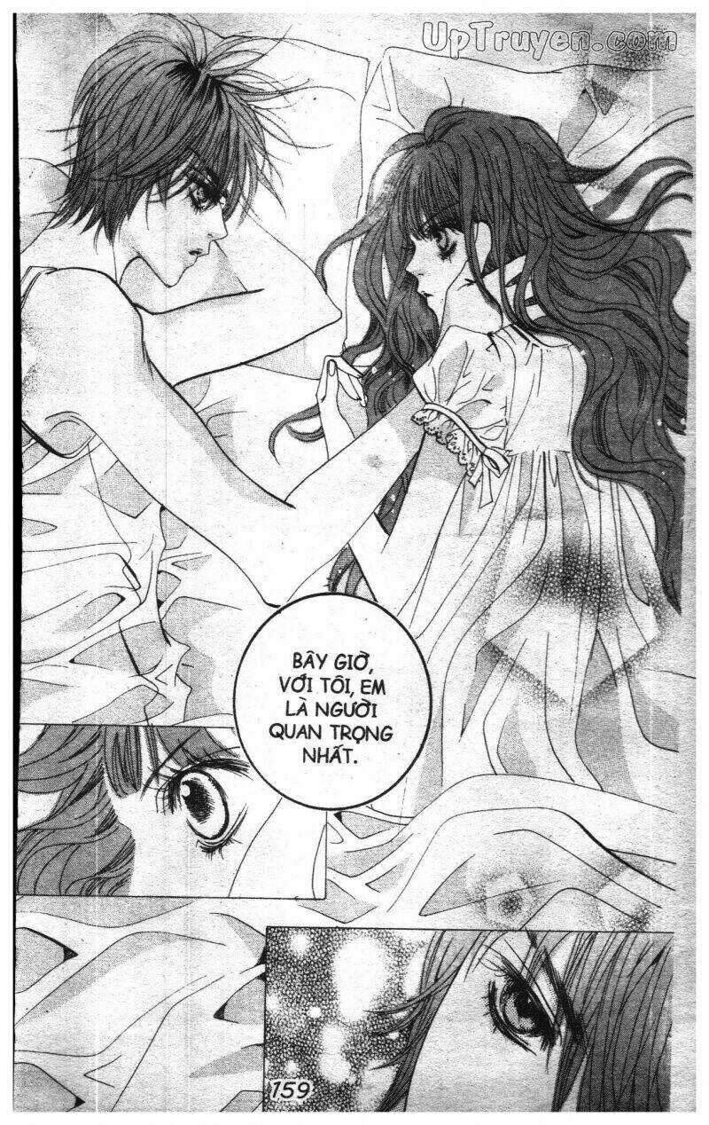 Hoàng Cung - Chapter 10 - Trang 151