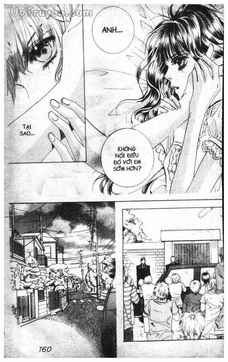 Hoàng Cung - Chapter 10 - Trang 152