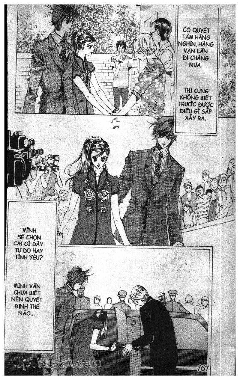 Hoàng Cung - Chapter 10 - Trang 153