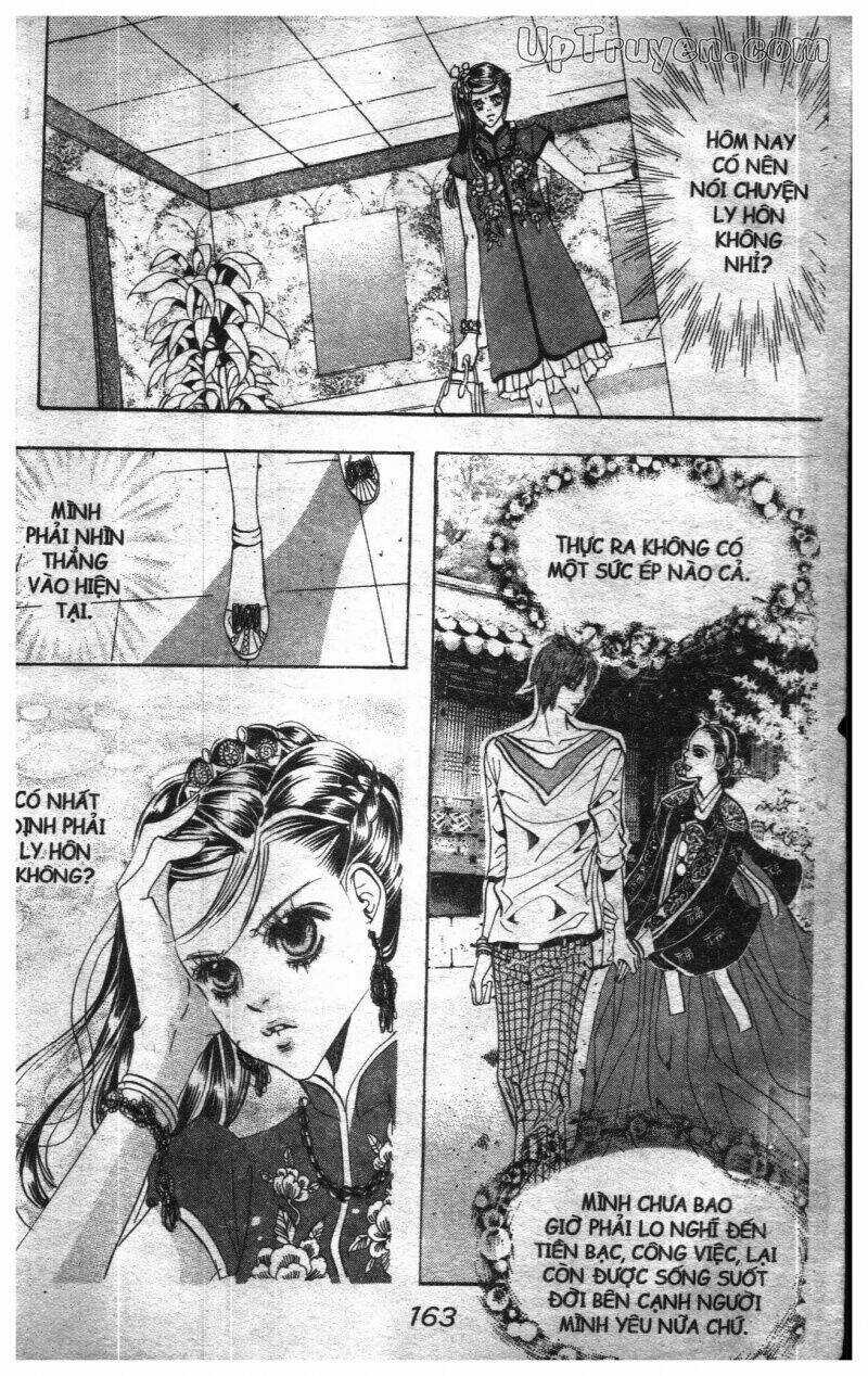 Hoàng Cung - Chapter 10 - Trang 155