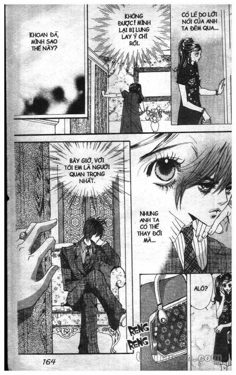 Hoàng Cung - Chapter 10 - Trang 156