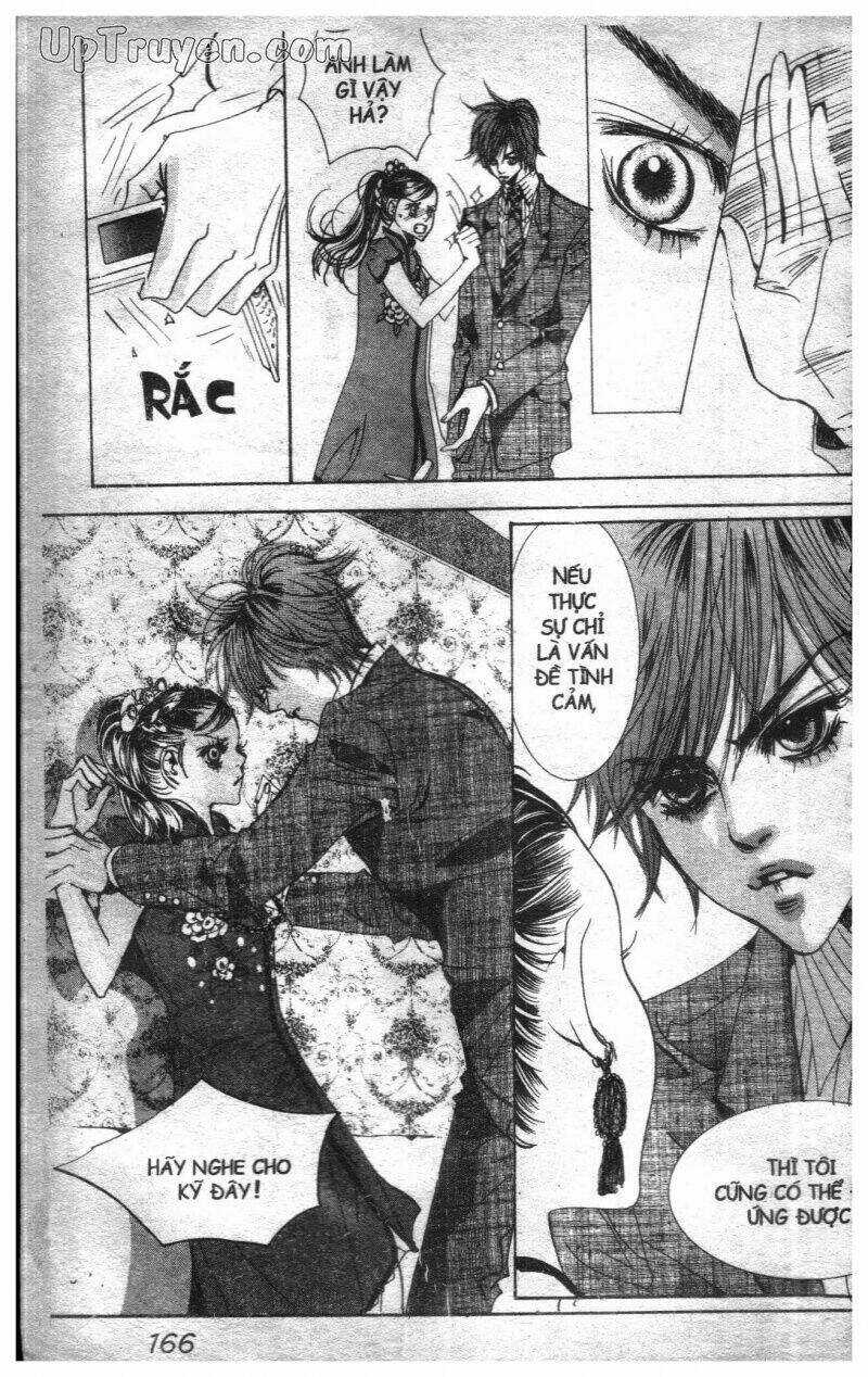 Hoàng Cung - Chapter 10 - Trang 158