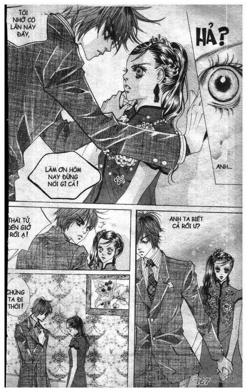 Hoàng Cung - Chapter 10 - Trang 159