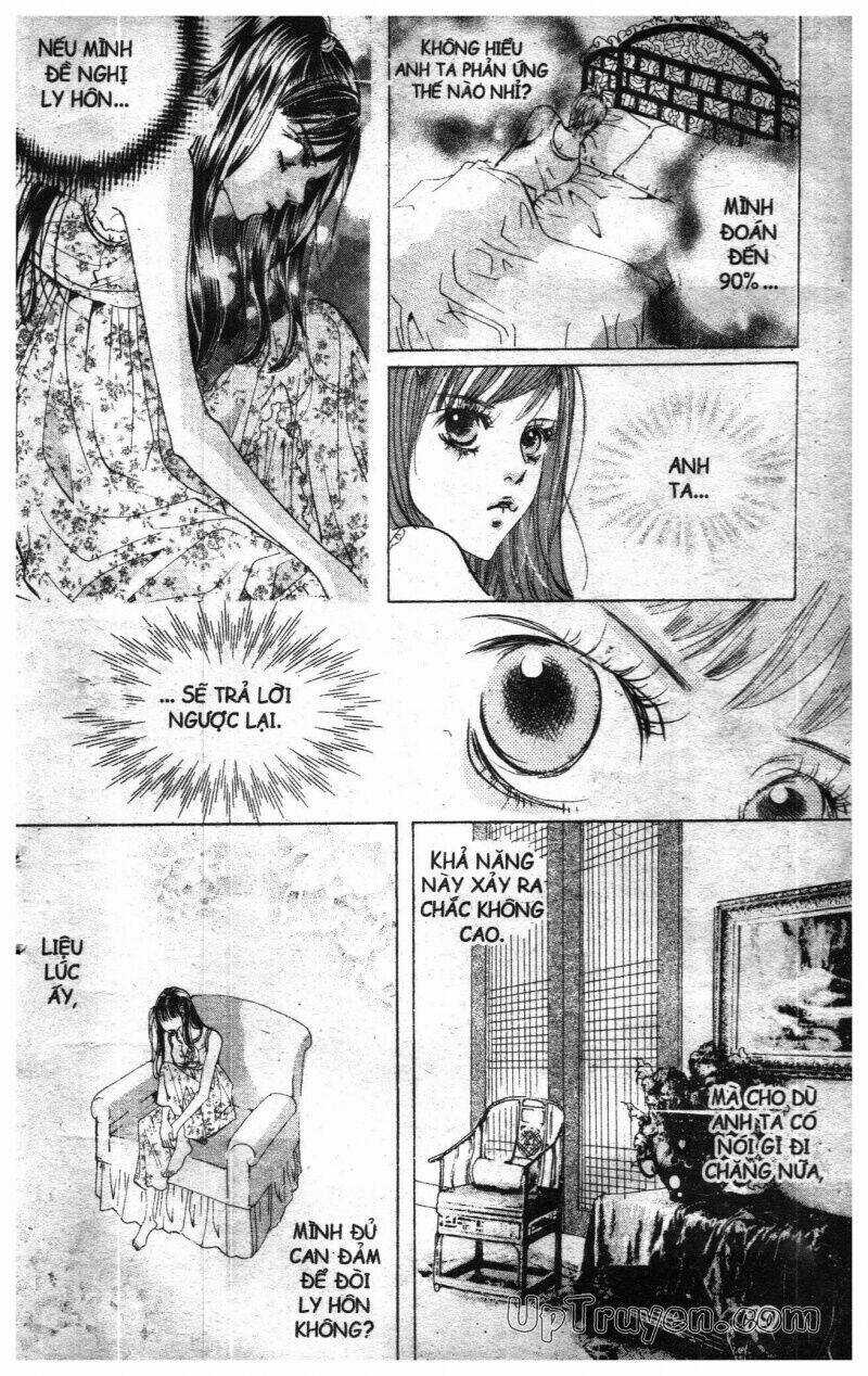 Hoàng Cung - Chapter 10 - Trang 17