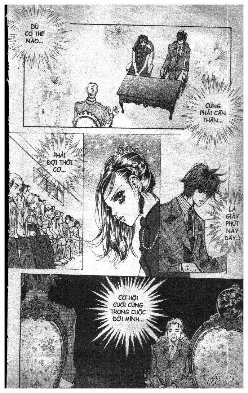 Hoàng Cung - Chapter 10 - Trang 163