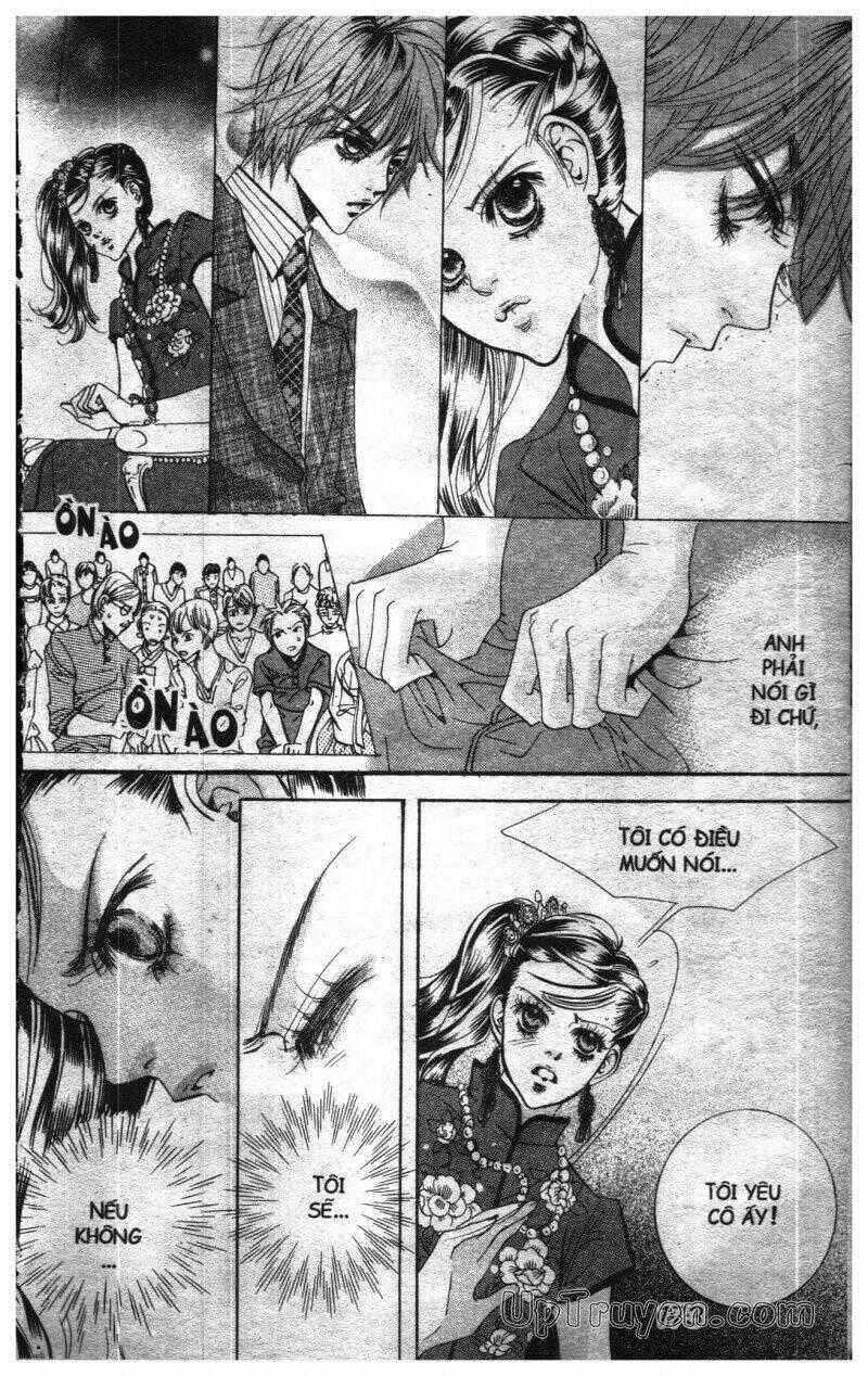 Hoàng Cung - Chapter 10 - Trang 165