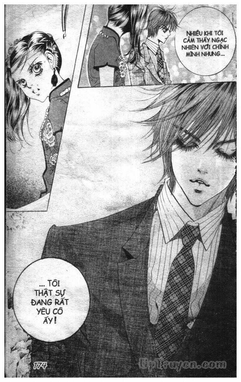 Hoàng Cung - Chapter 10 - Trang 166