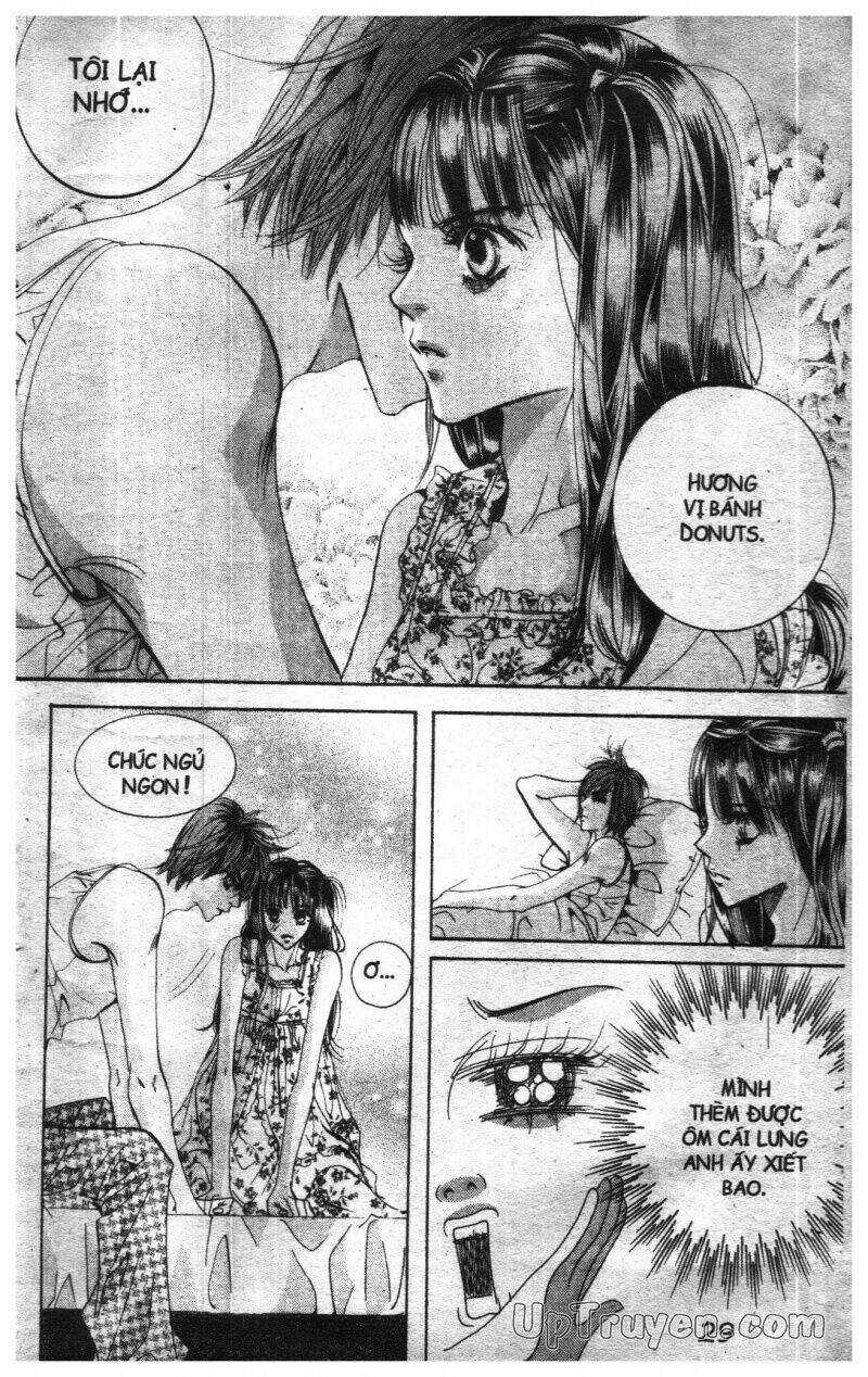 Hoàng Cung - Chapter 10 - Trang 27