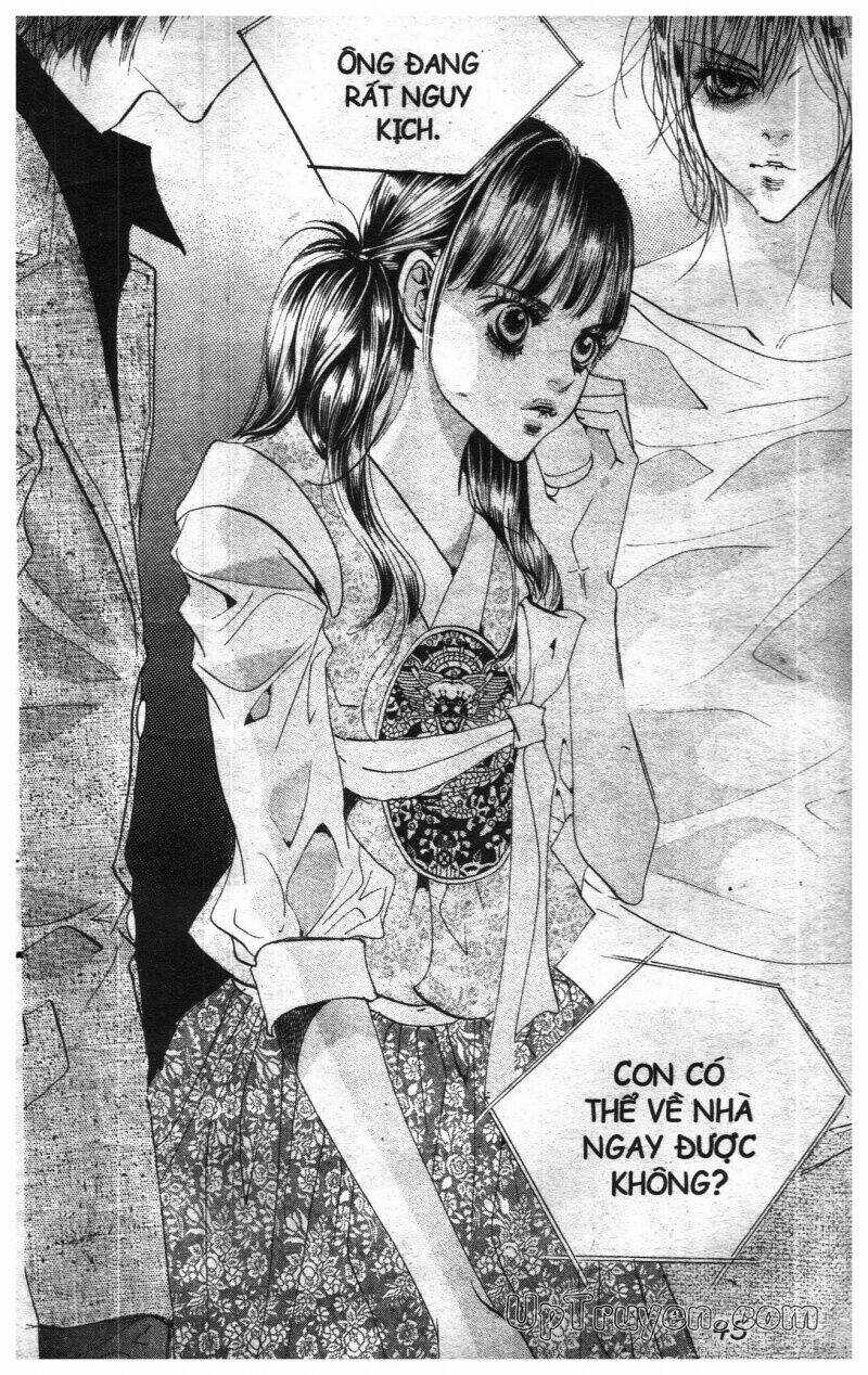 Hoàng Cung - Chapter 10 - Trang 43