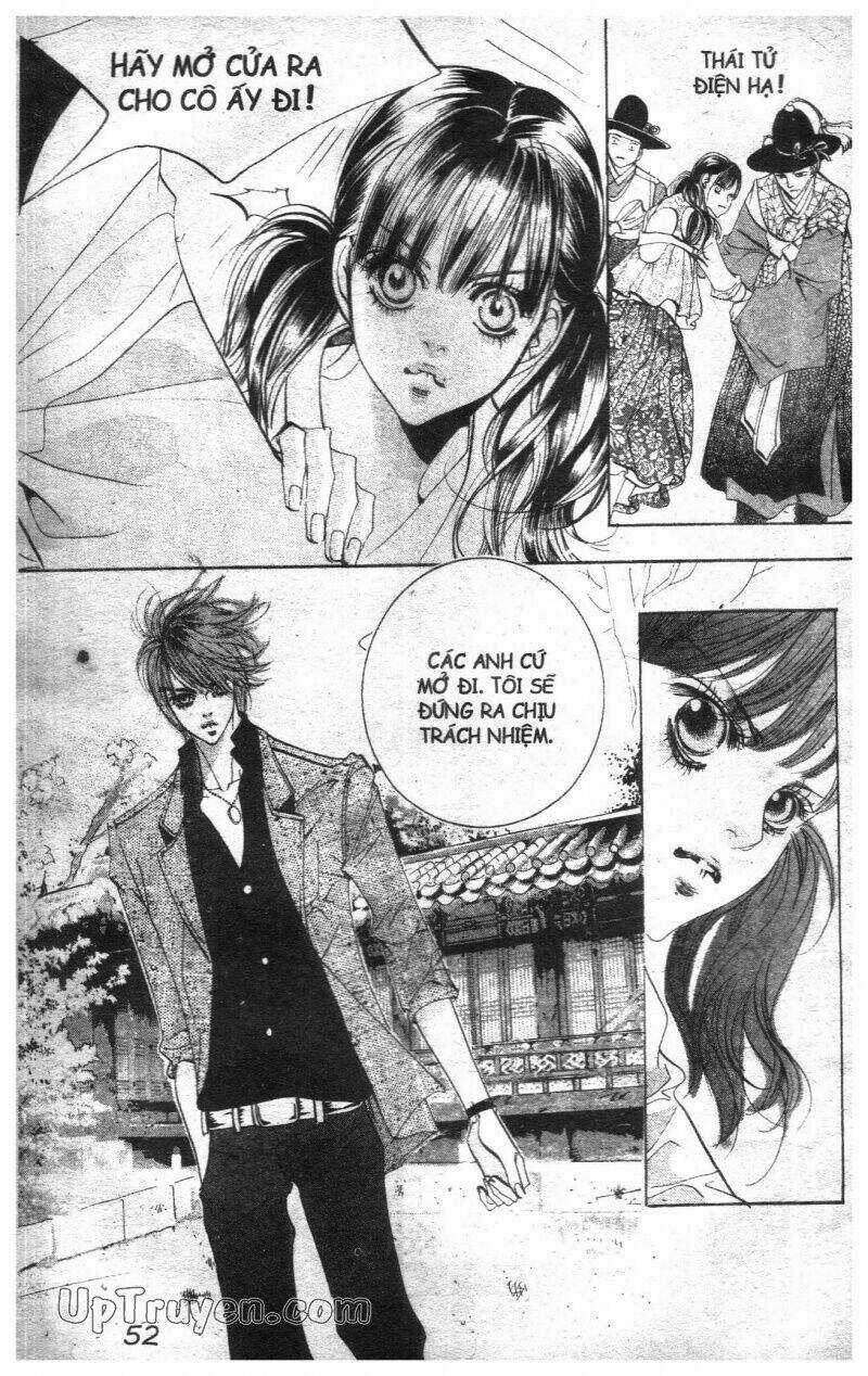 Hoàng Cung - Chapter 10 - Trang 48