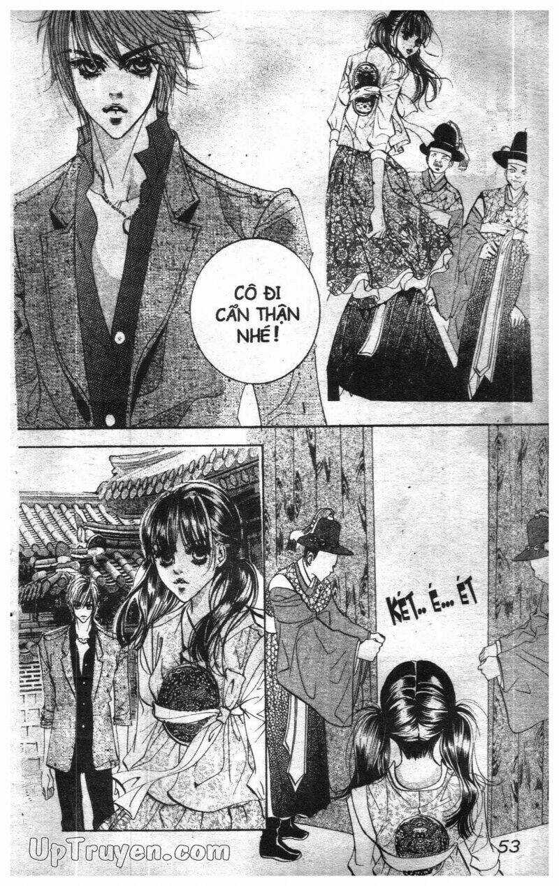 Hoàng Cung - Chapter 10 - Trang 49