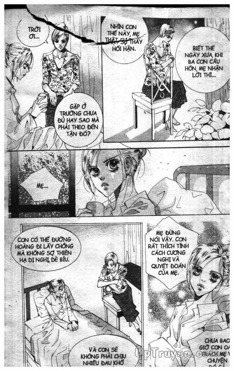 Hoàng Cung - Chapter 10 - Trang 6