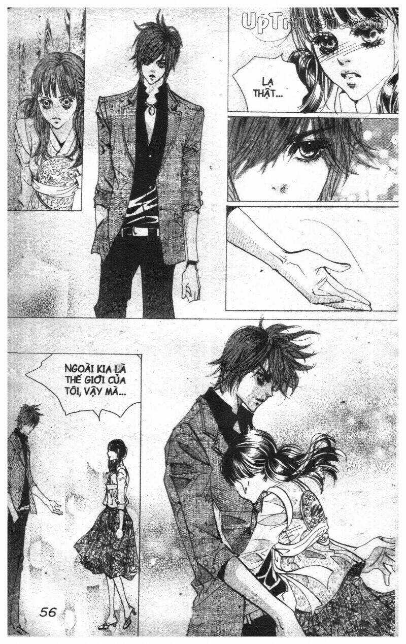 Hoàng Cung - Chapter 10 - Trang 52