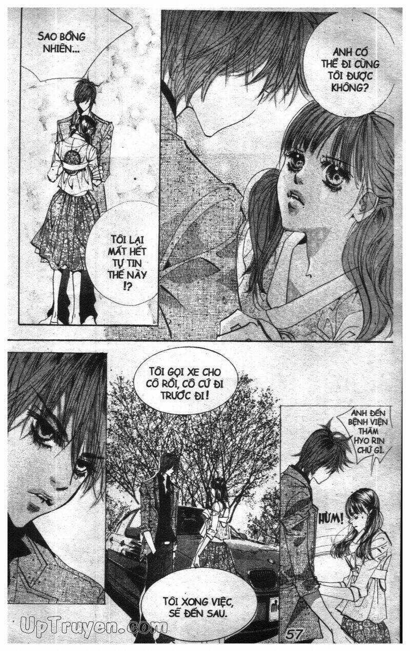 Hoàng Cung - Chapter 10 - Trang 53