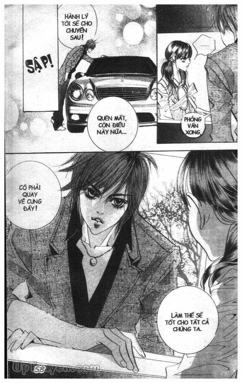 Hoàng Cung - Chapter 10 - Trang 54