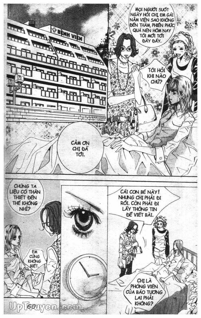 Hoàng Cung - Chapter 10 - Trang 56