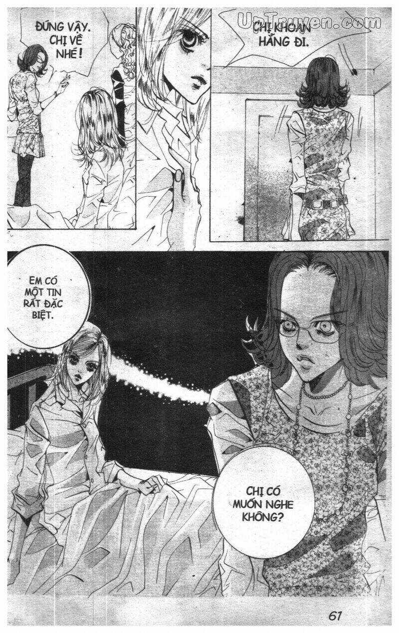 Hoàng Cung - Chapter 10 - Trang 57