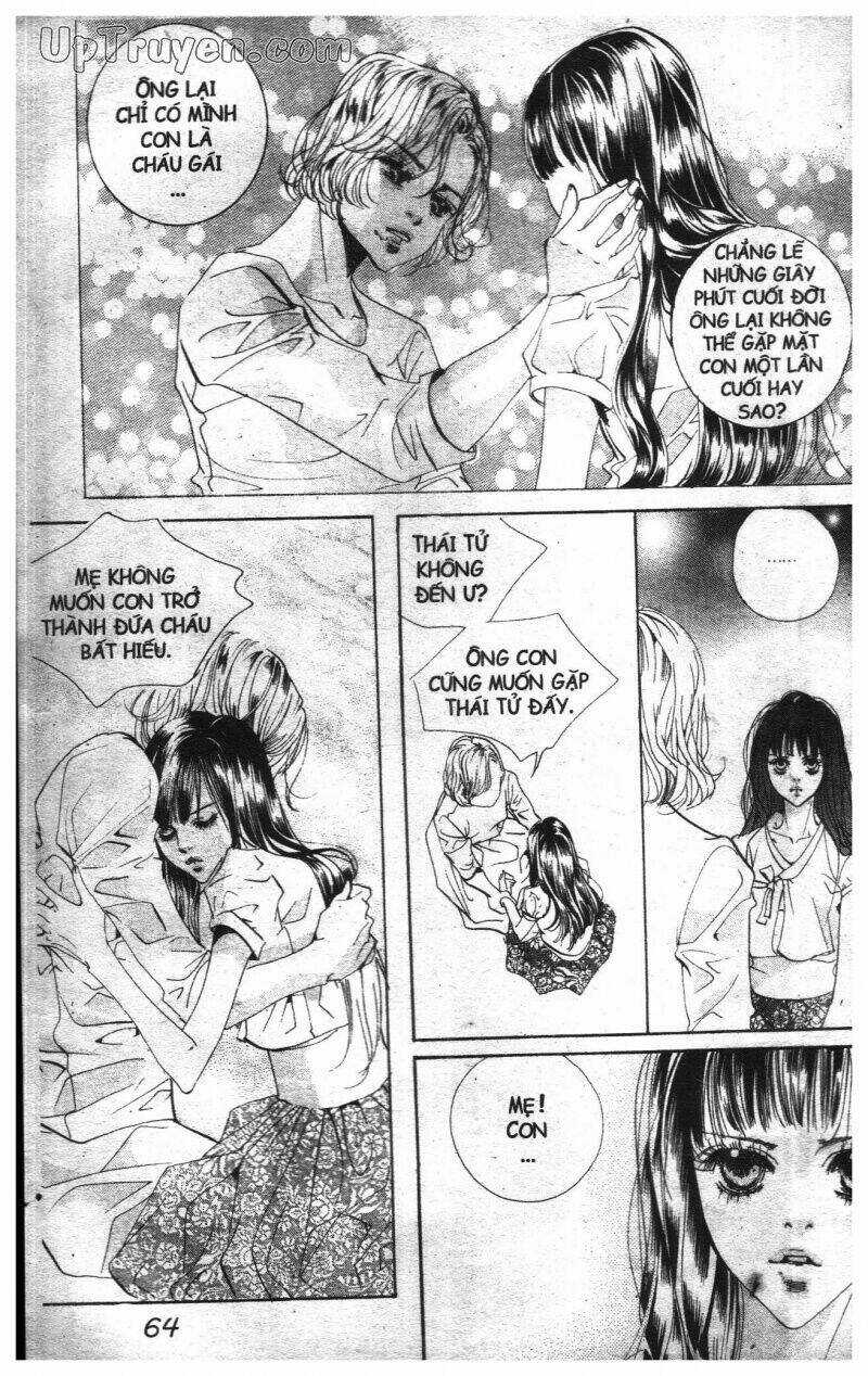 Hoàng Cung - Chapter 10 - Trang 60