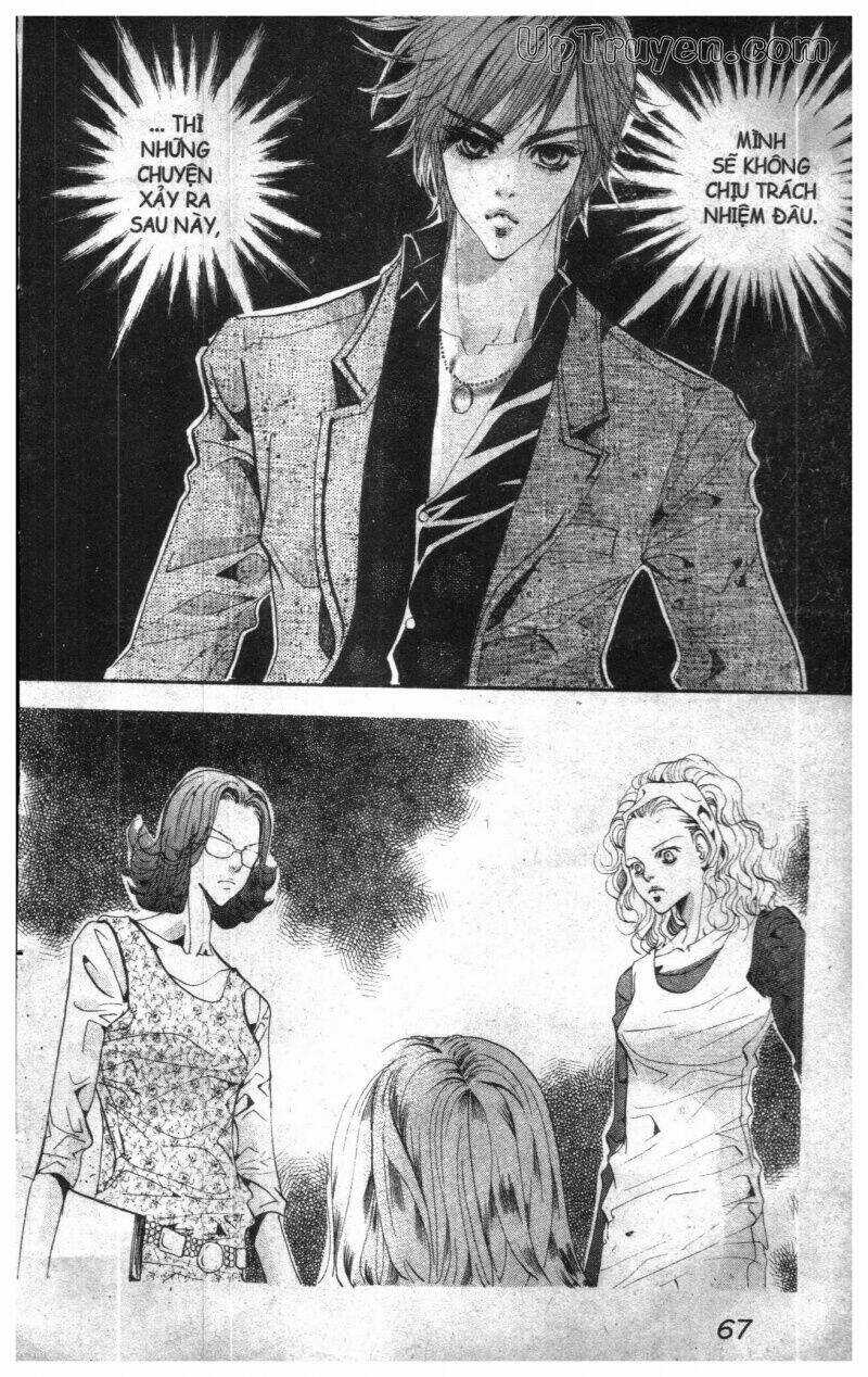 Hoàng Cung - Chapter 10 - Trang 63