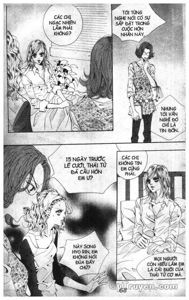 Hoàng Cung - Chapter 10 - Trang 64