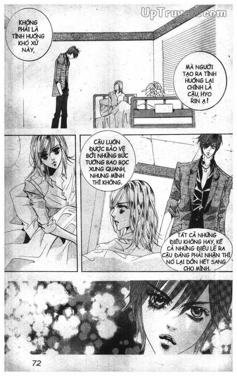 Hoàng Cung - Chapter 10 - Trang 68