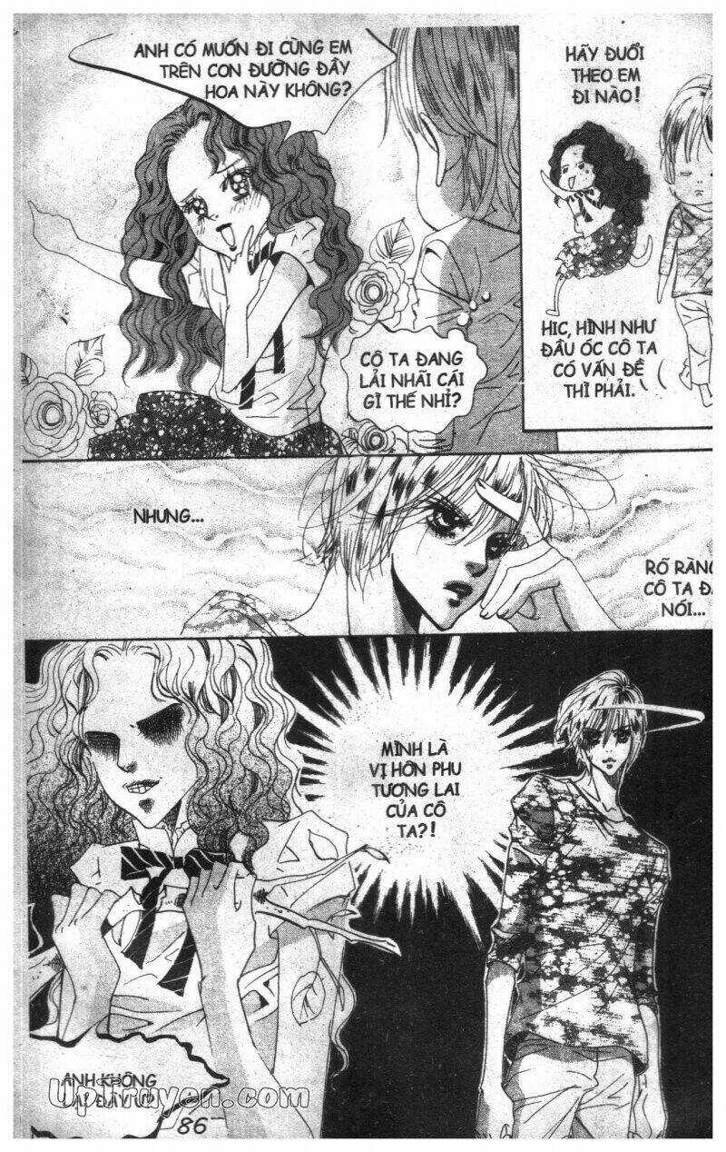 Hoàng Cung - Chapter 10 - Trang 82