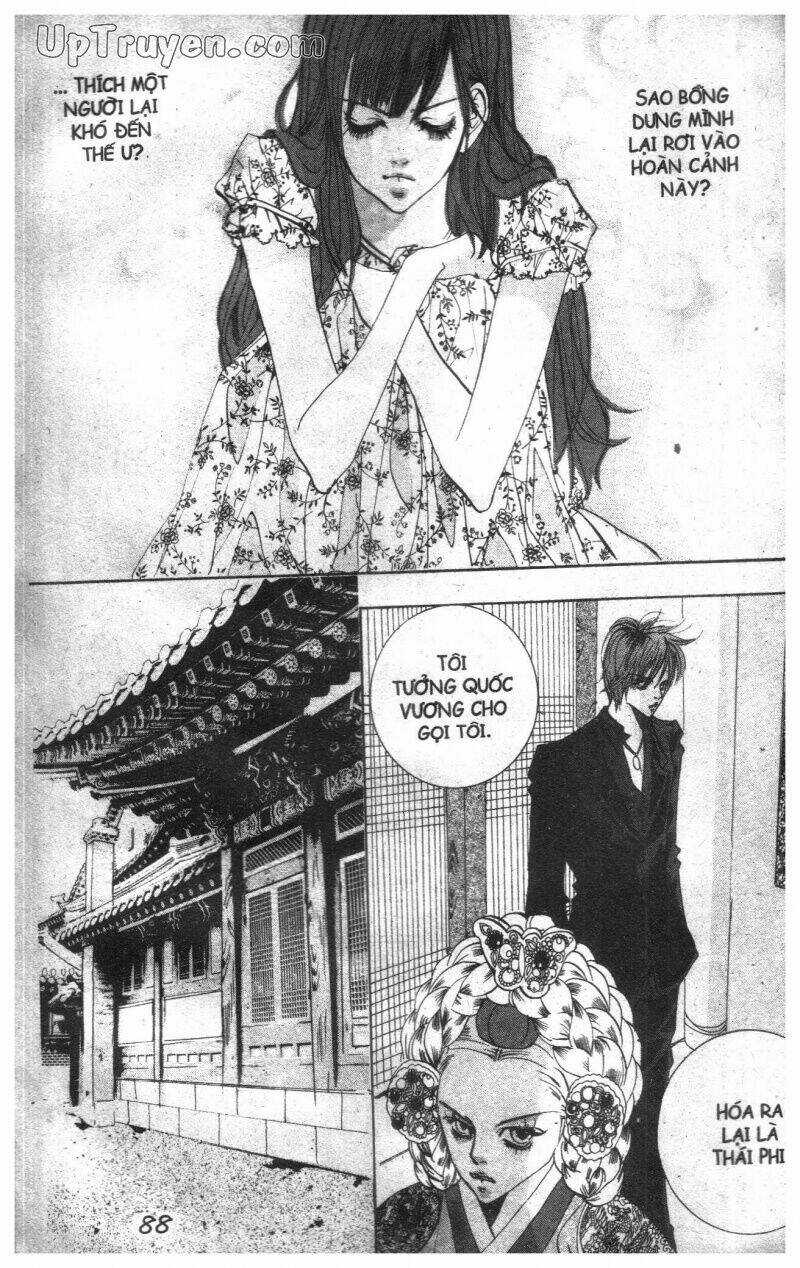 Hoàng Cung - Chapter 10 - Trang 84