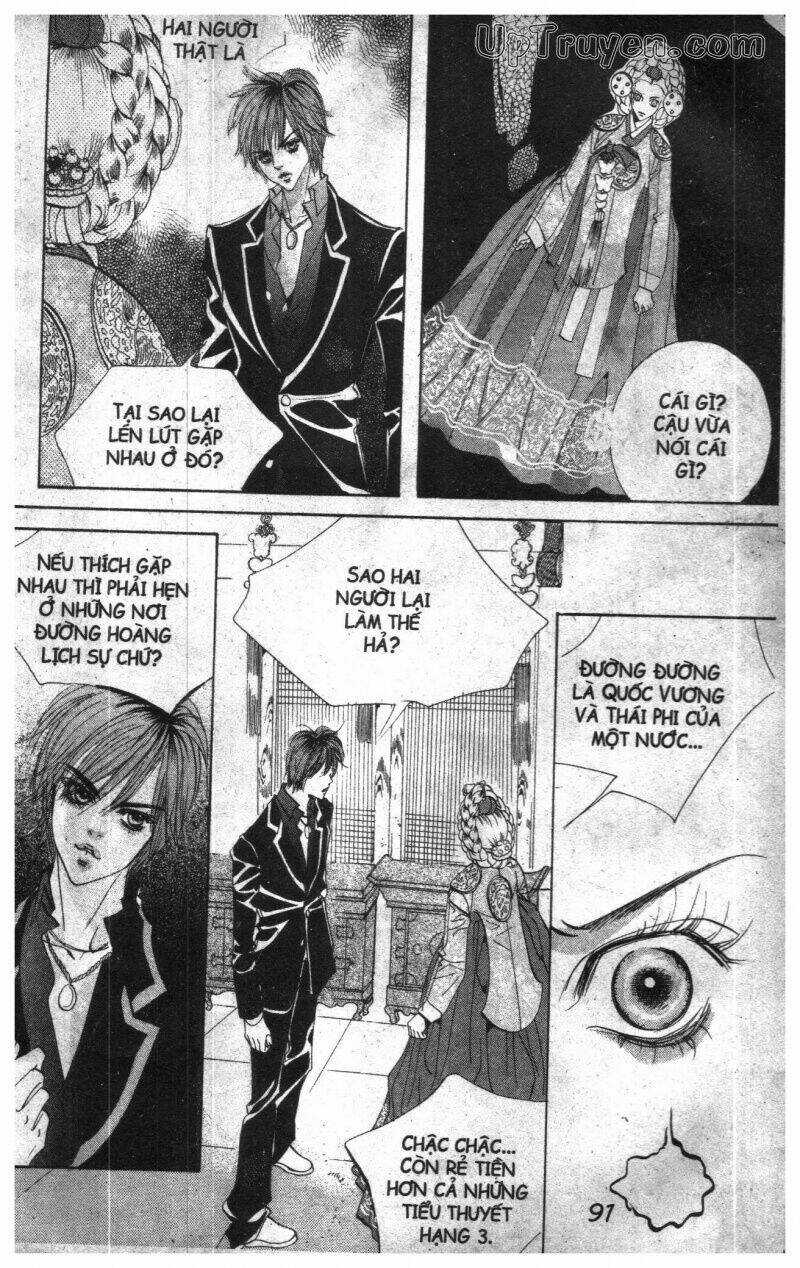 Hoàng Cung - Chapter 10 - Trang 87