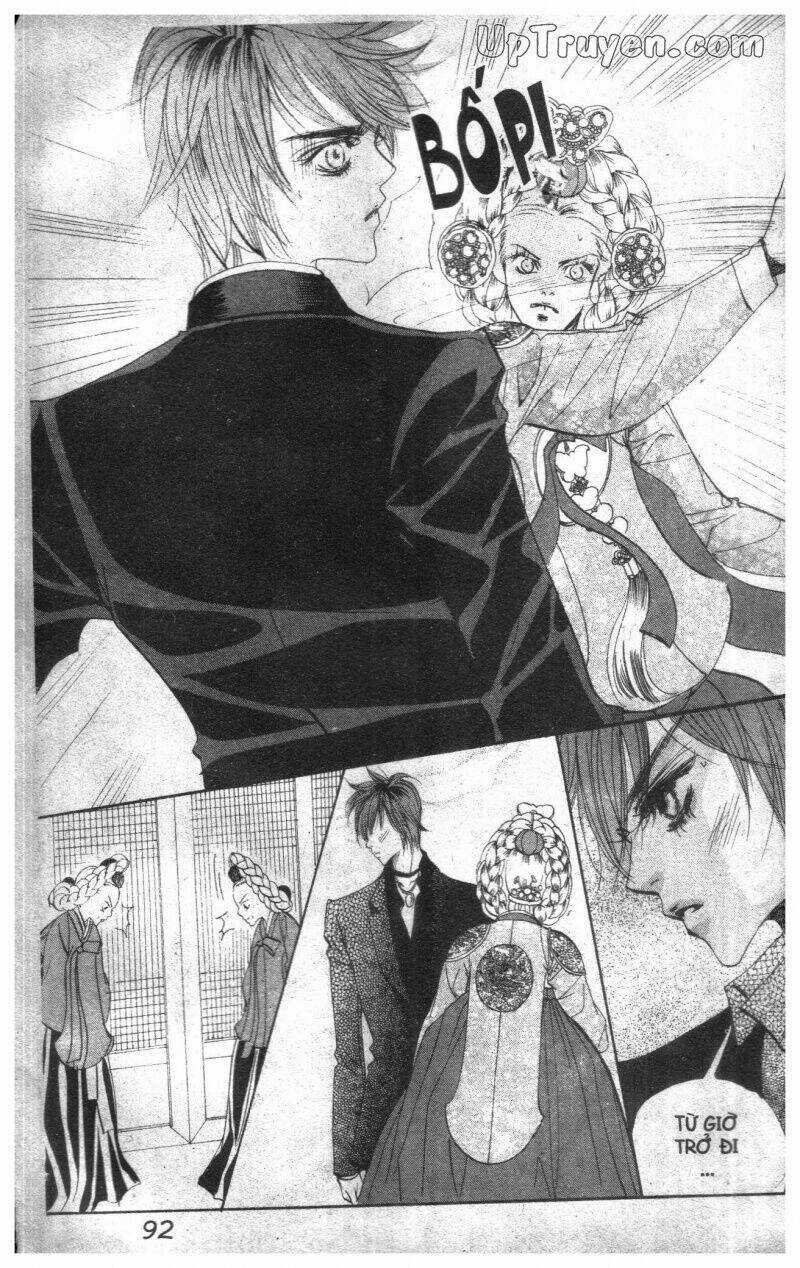 Hoàng Cung - Chapter 10 - Trang 88