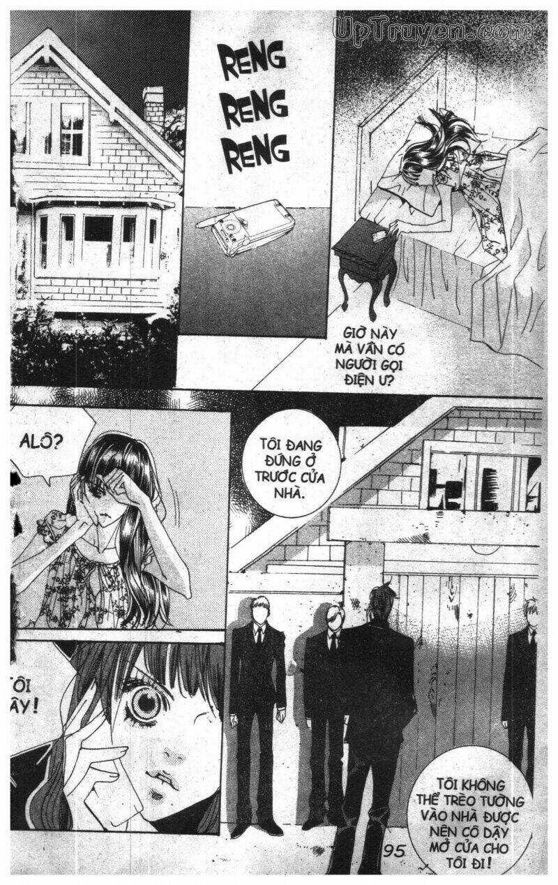 Hoàng Cung - Chapter 10 - Trang 89