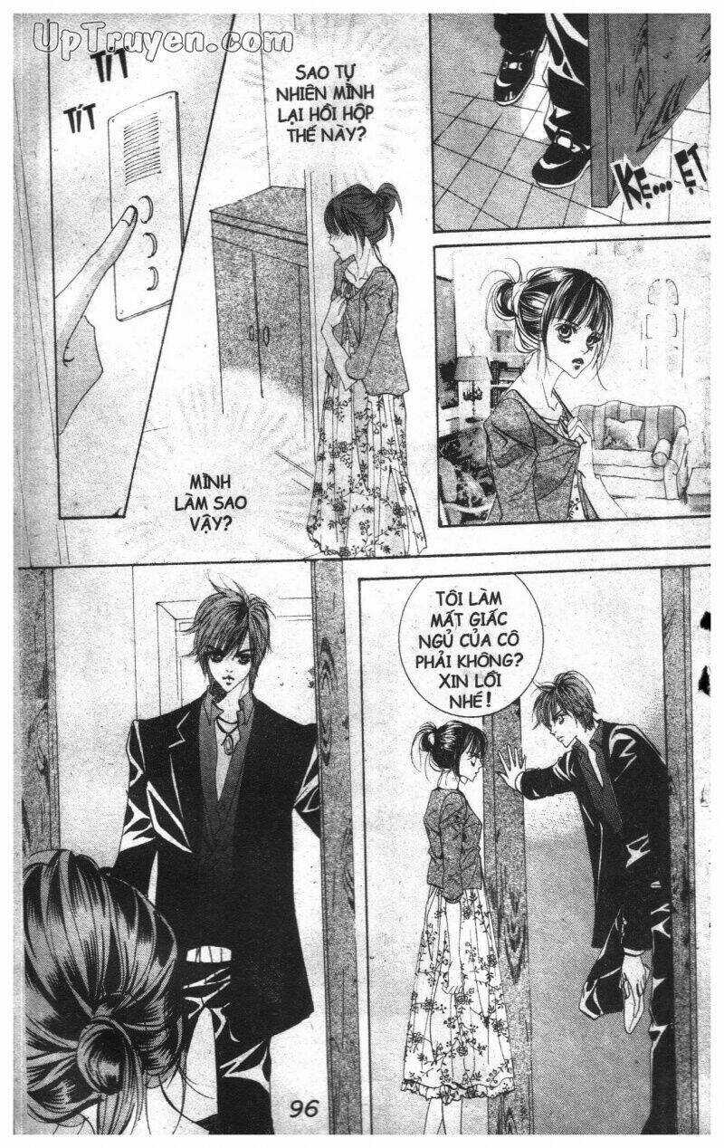 Hoàng Cung - Chapter 10 - Trang 90