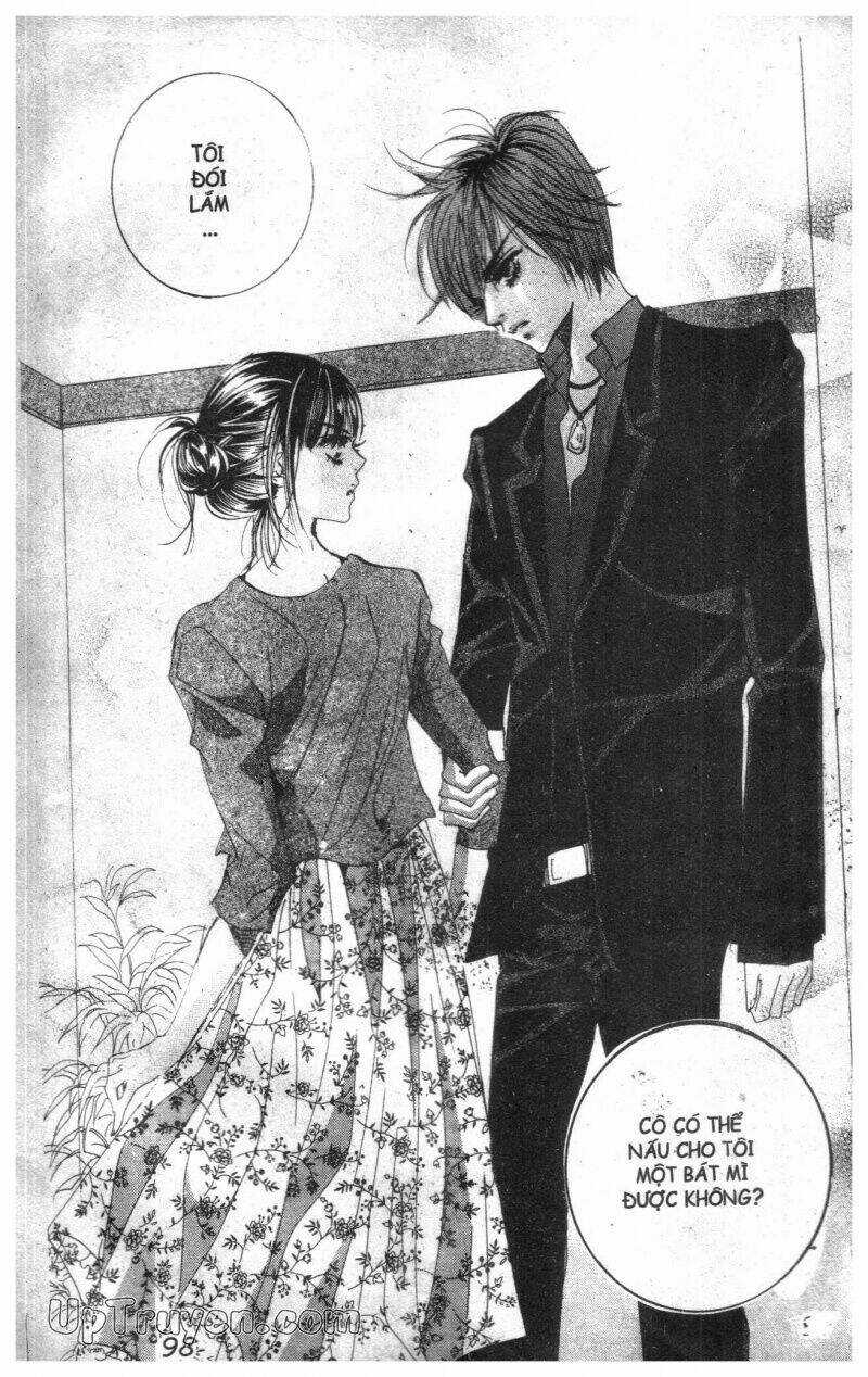 Hoàng Cung - Chapter 10 - Trang 92