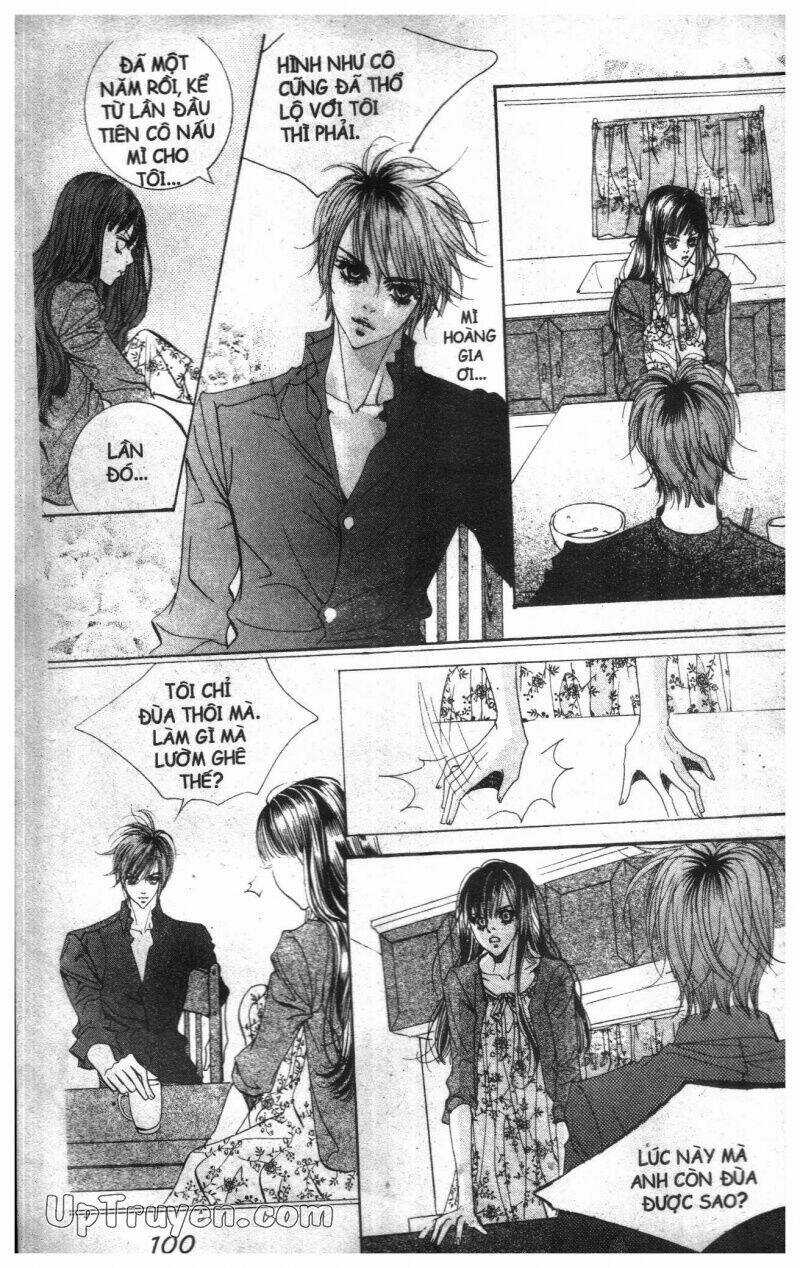 Hoàng Cung - Chapter 10 - Trang 94