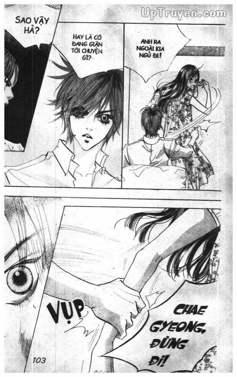 Hoàng Cung - Chapter 10 - Trang 97