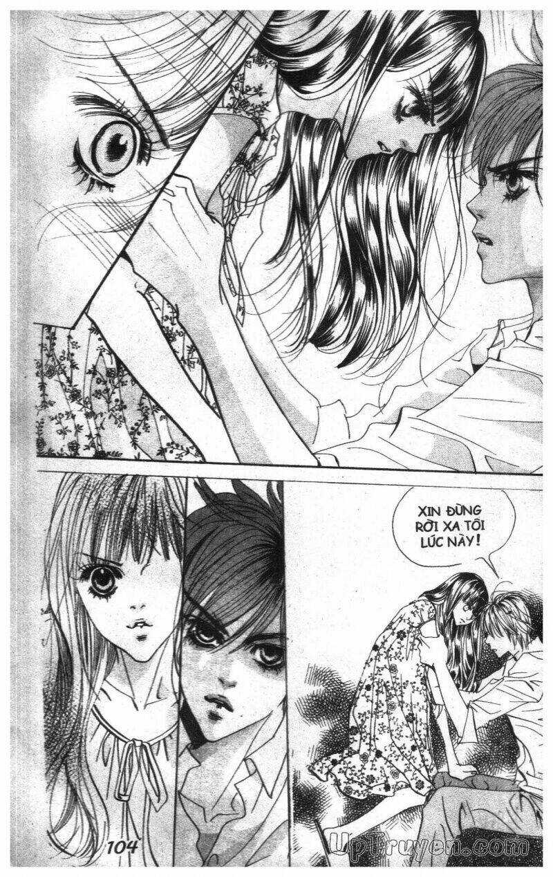 Hoàng Cung - Chapter 10 - Trang 98