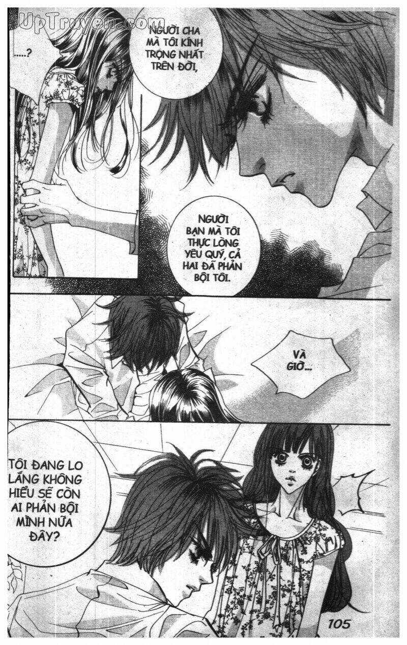 Hoàng Cung - Chapter 10 - Trang 99