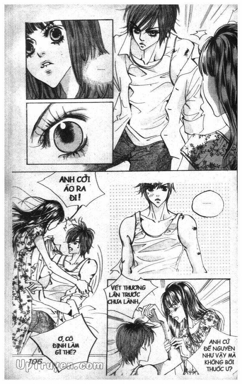 Hoàng Cung - Chapter 10 - Trang 100