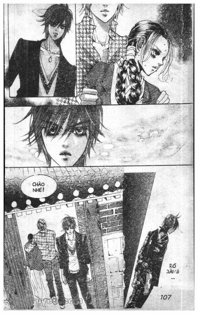 Hoàng Cung - Chapter 11 - Trang 101