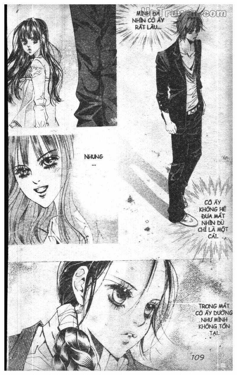 Hoàng Cung - Chapter 11 - Trang 103